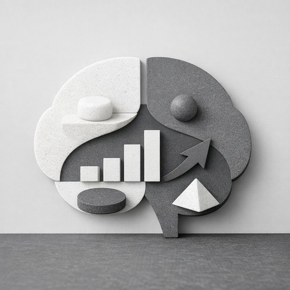 Принципы финансового мышления и планирования